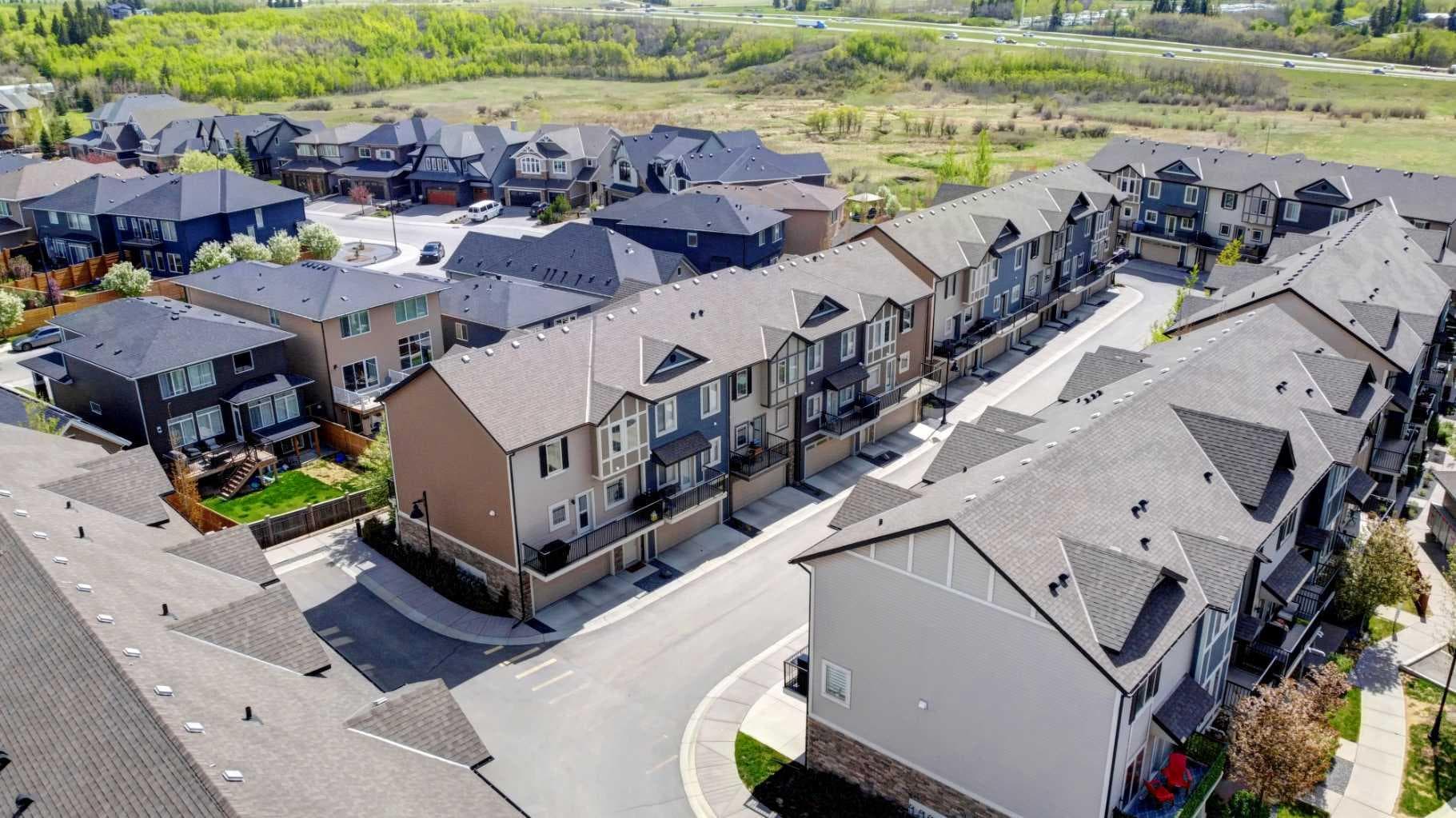 444 Legacy Point SE