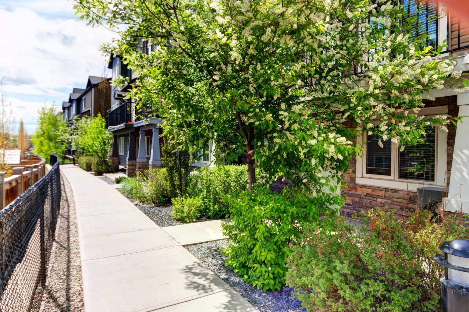 444 Legacy Point SE