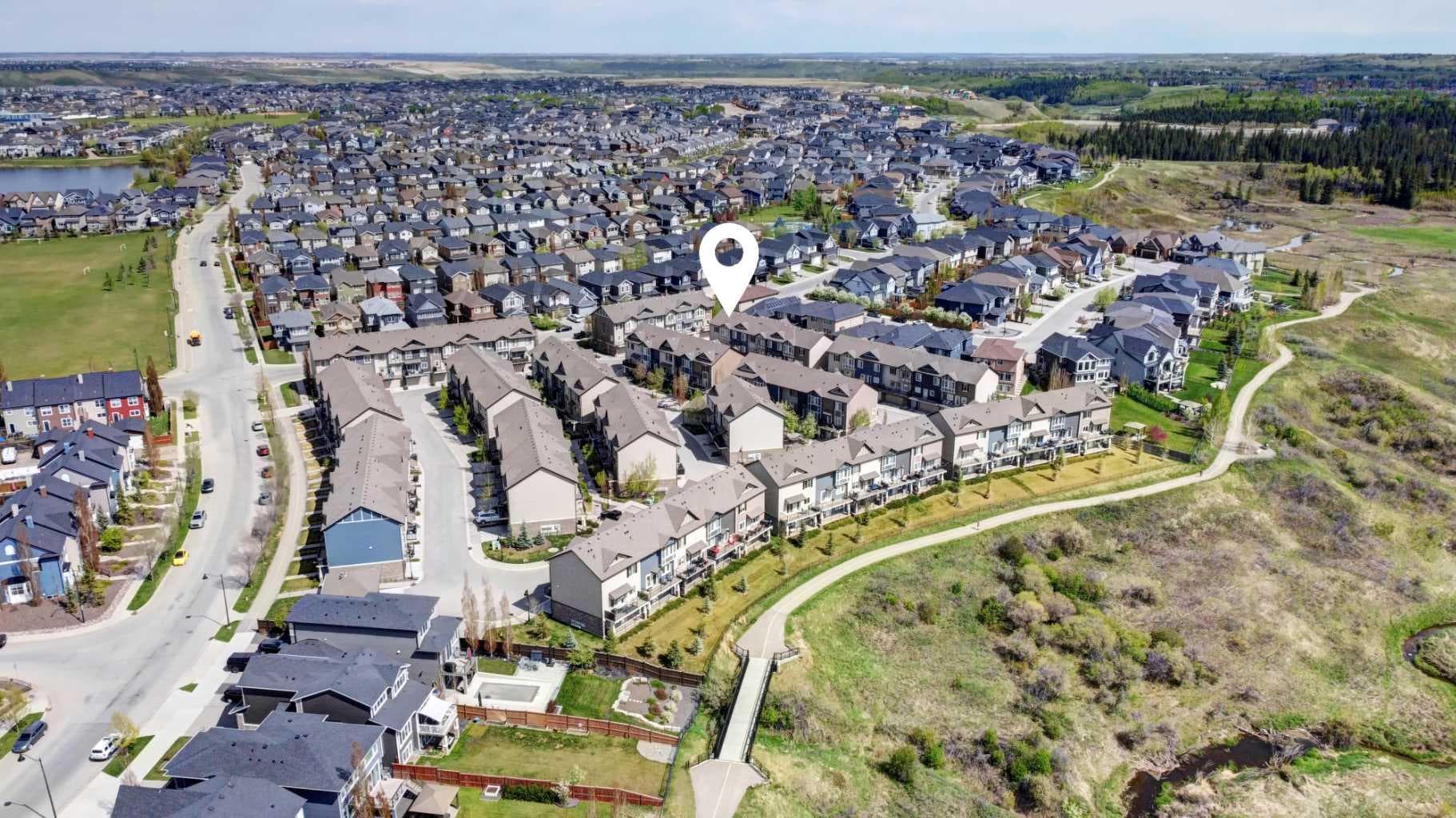444 Legacy Point SE