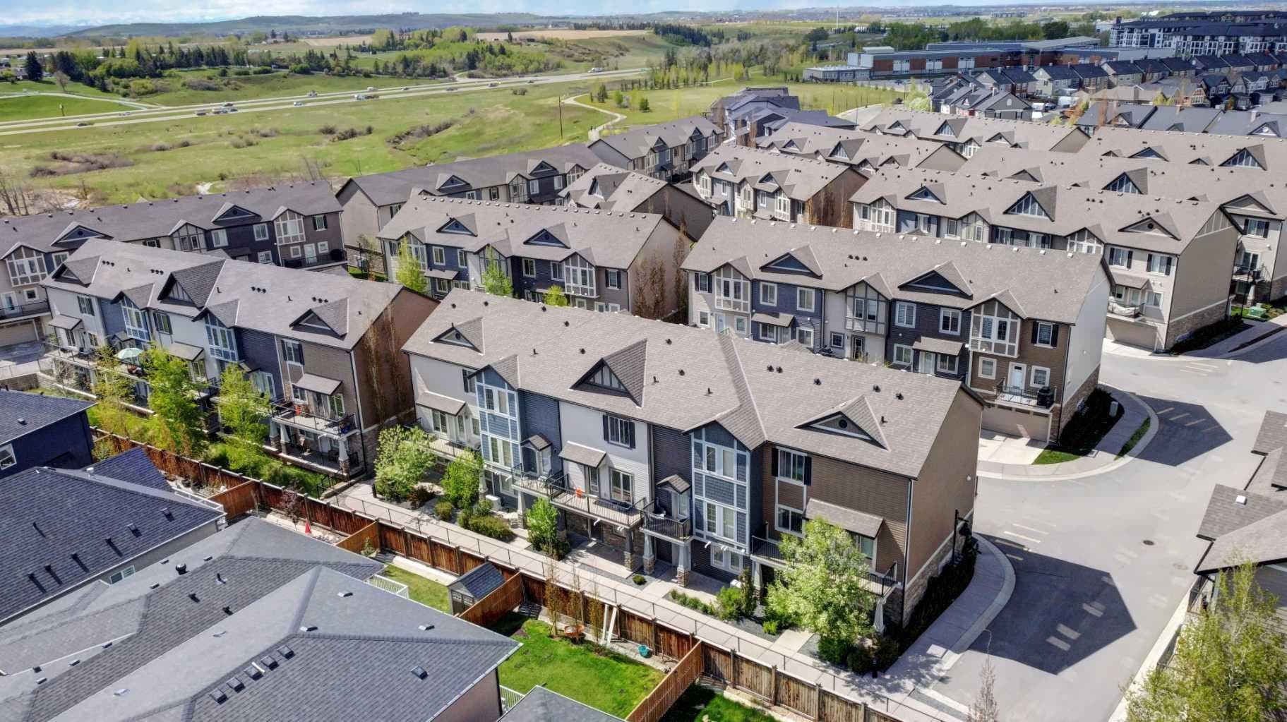 444 Legacy Point SE