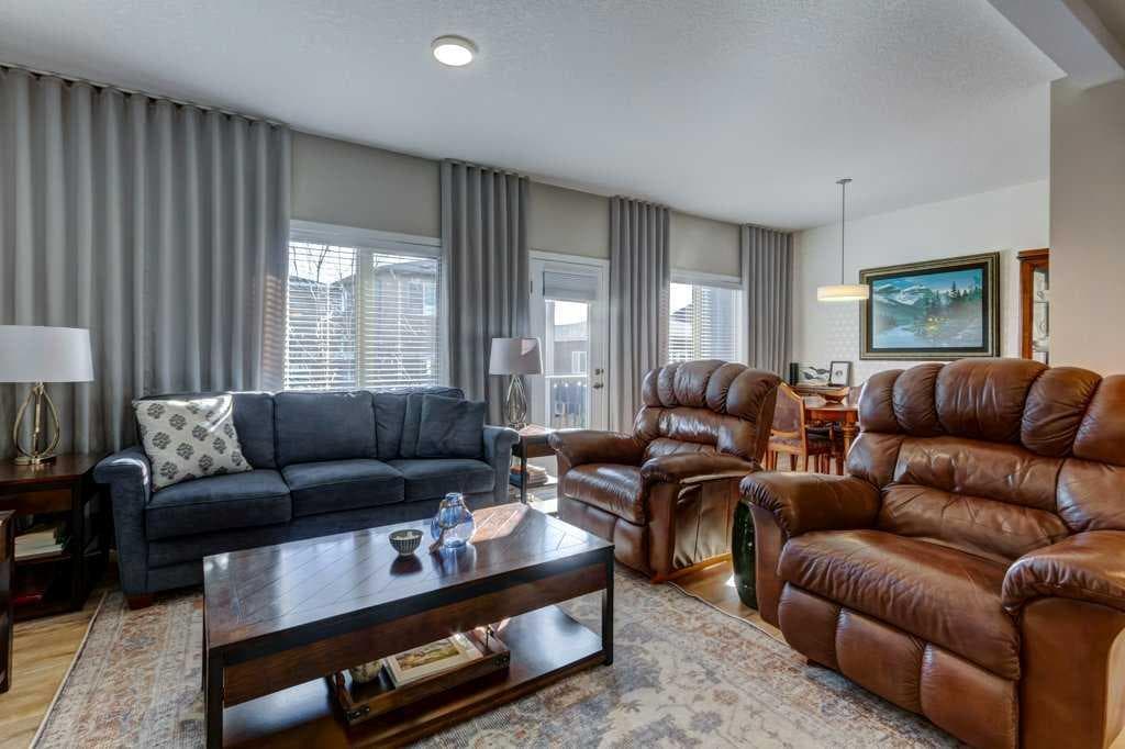 444 Legacy Point SE