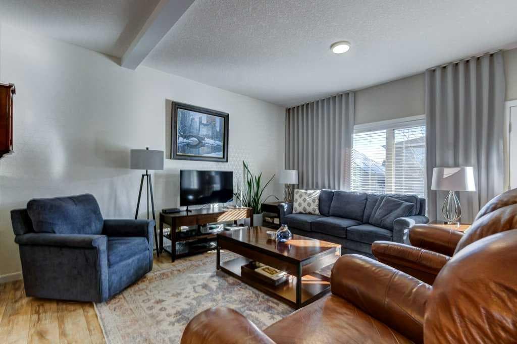 444 Legacy Point SE