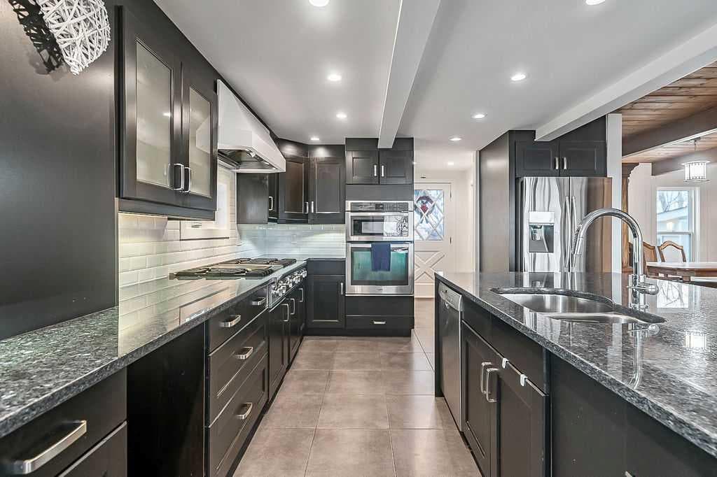 253043 Range Road 280  