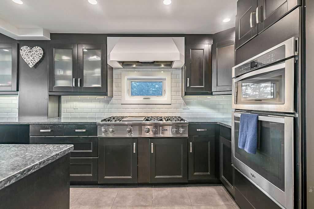 253043 Range Road 280  