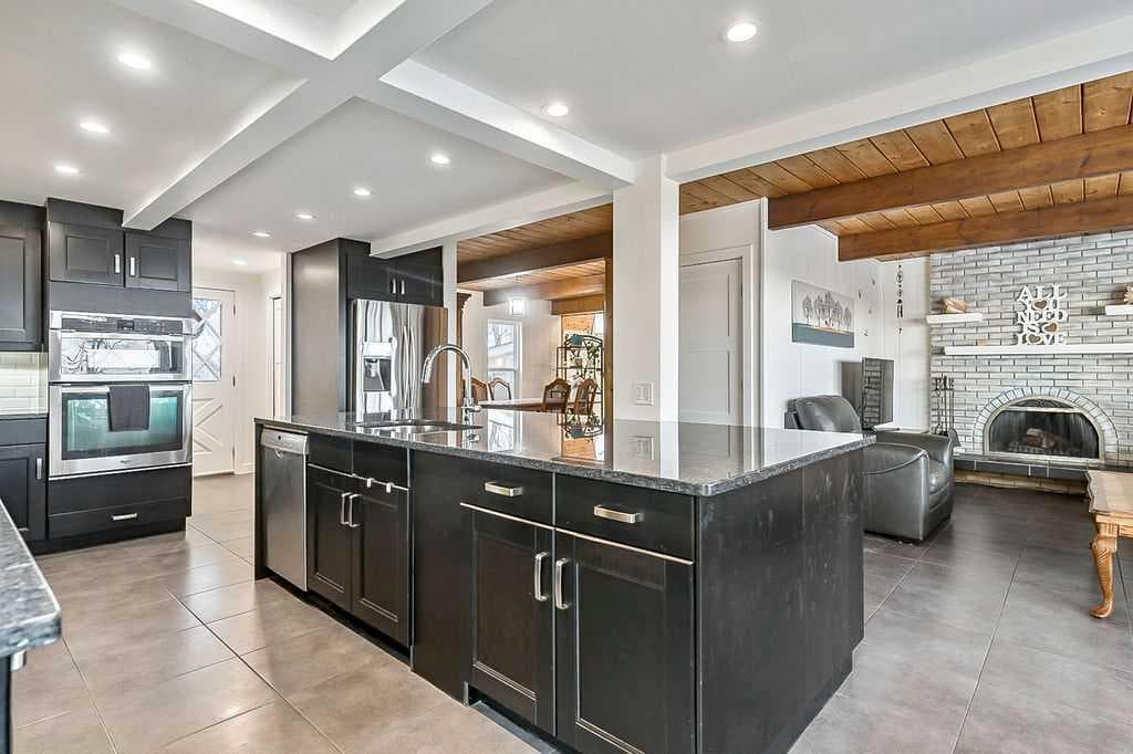 253043 Range Road 280  