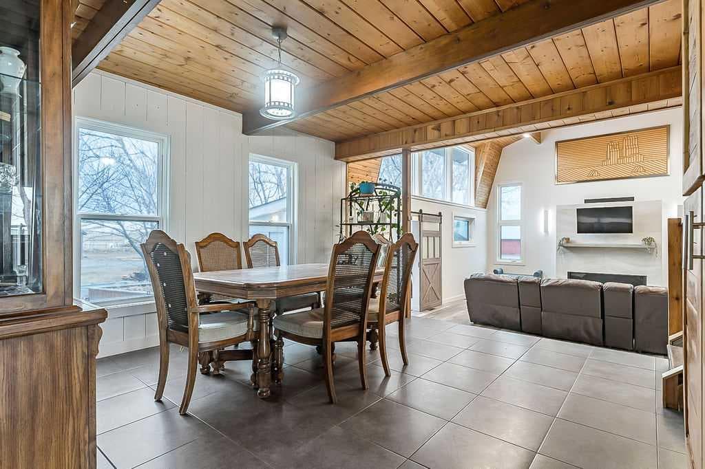 253043 Range Road 280  