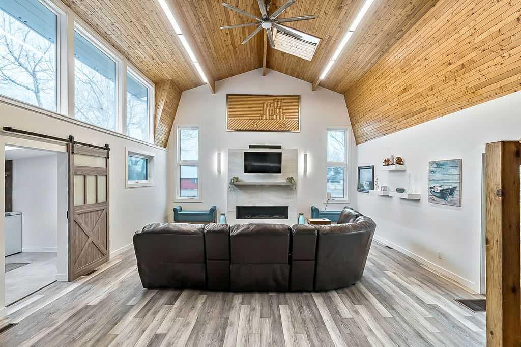 253043 Range Road 280  