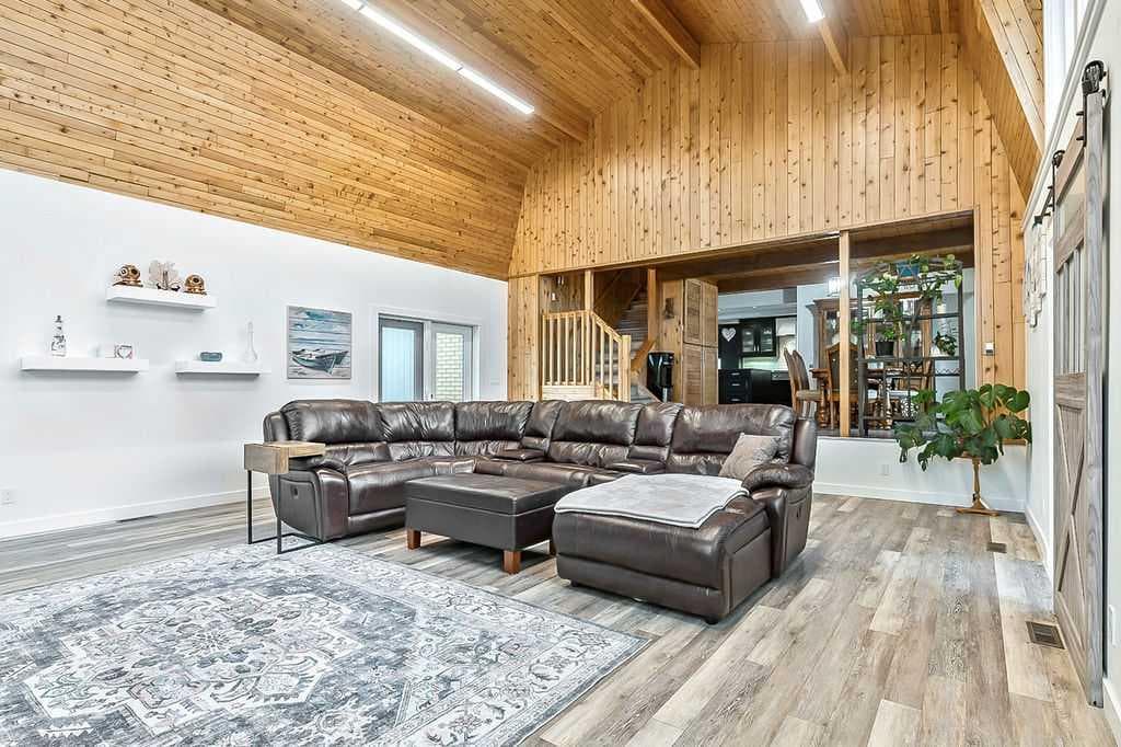253043 Range Road 280  