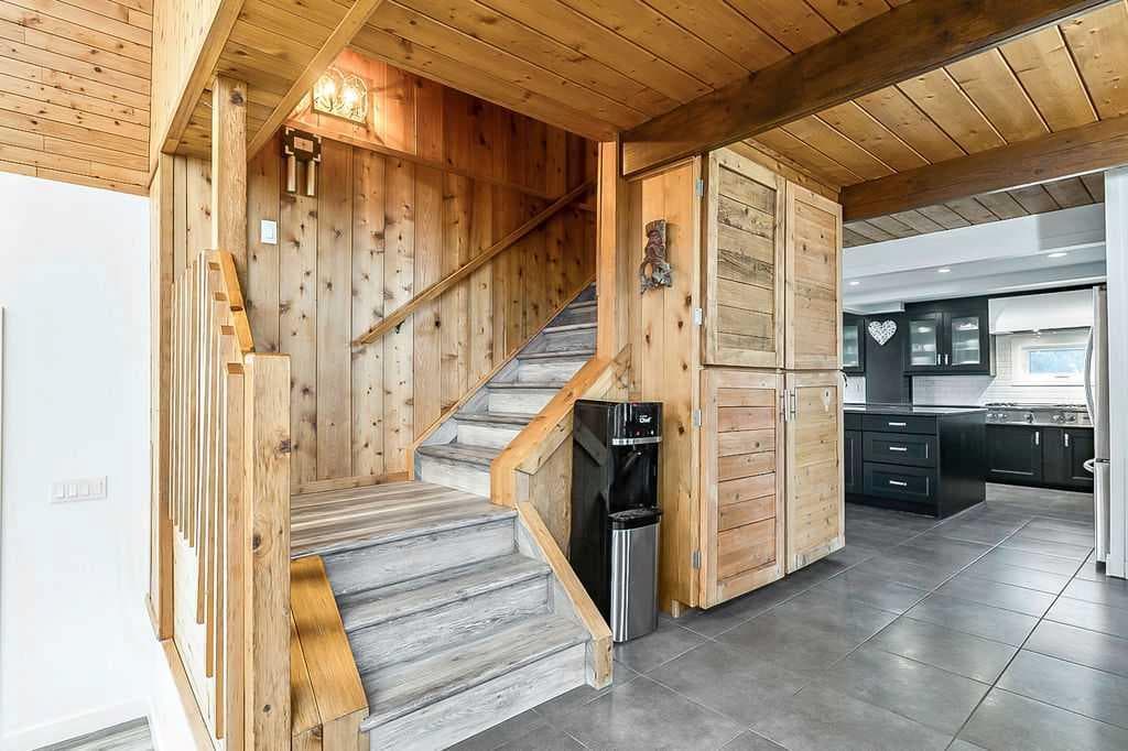 253043 Range Road 280  