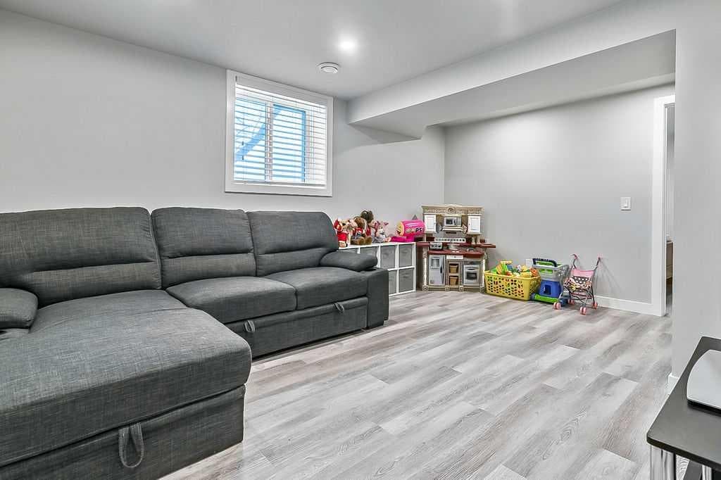 253043 Range Road 280  