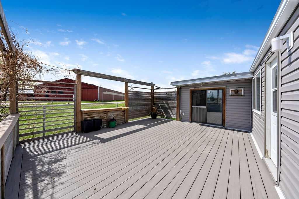 253043 Range Road 280  