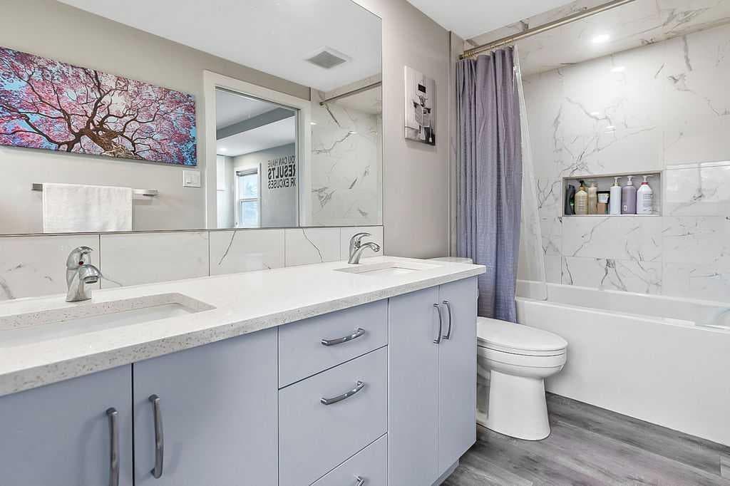 253043 Range Road 280  