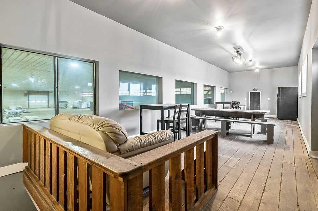 253043 Range Road 280  