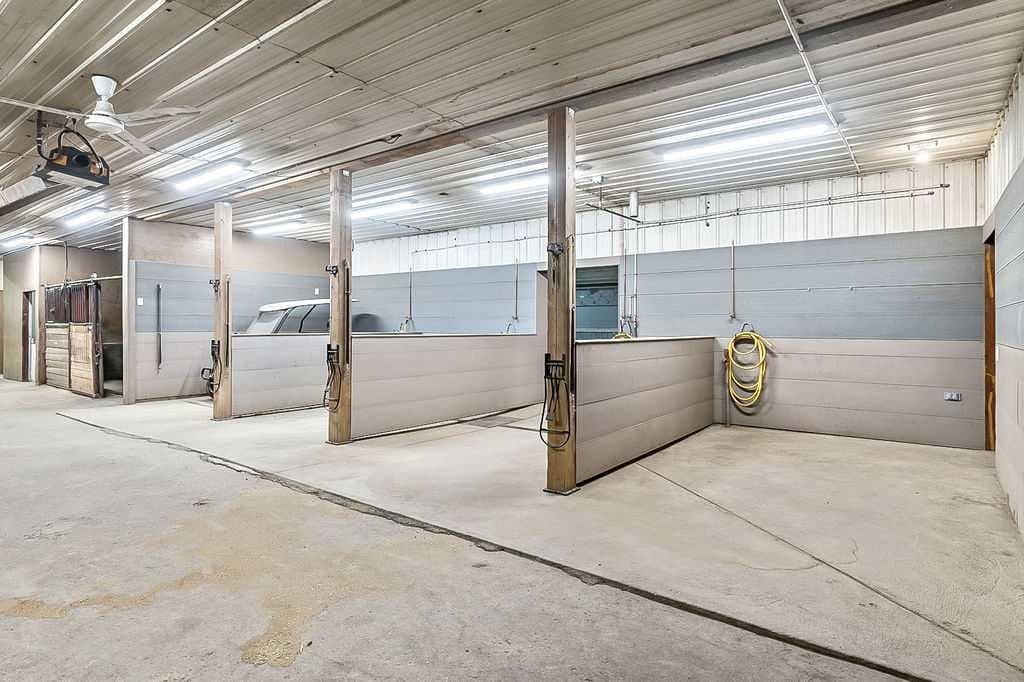 253043 Range Road 280  