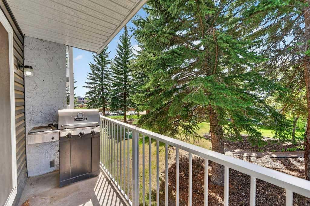 202A, 5601 Dalton Drive NW