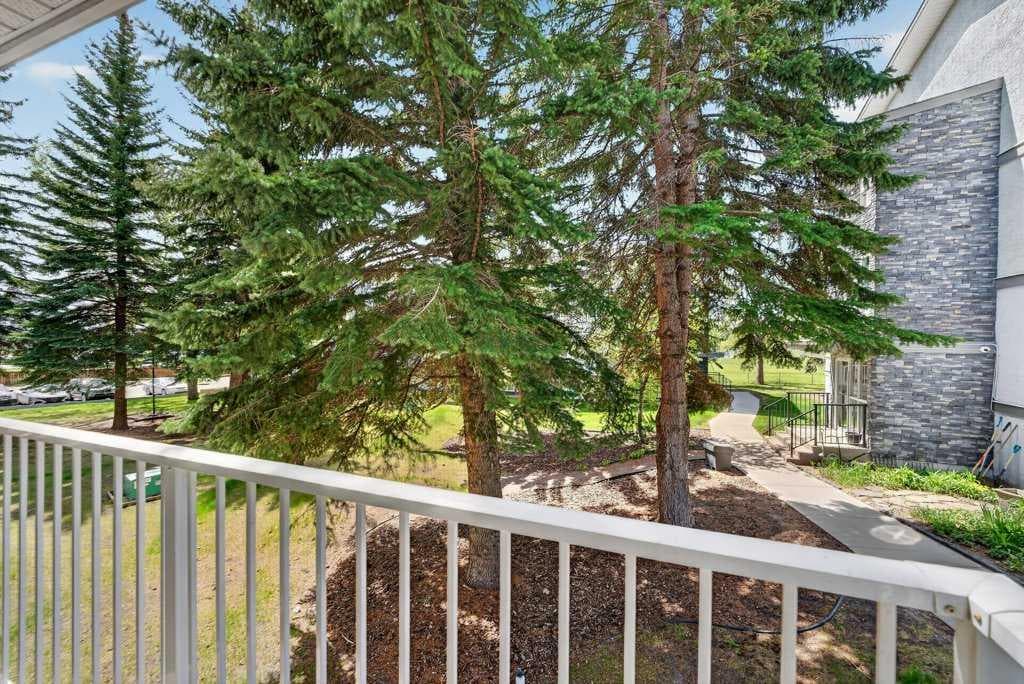 202A, 5601 Dalton Drive NW