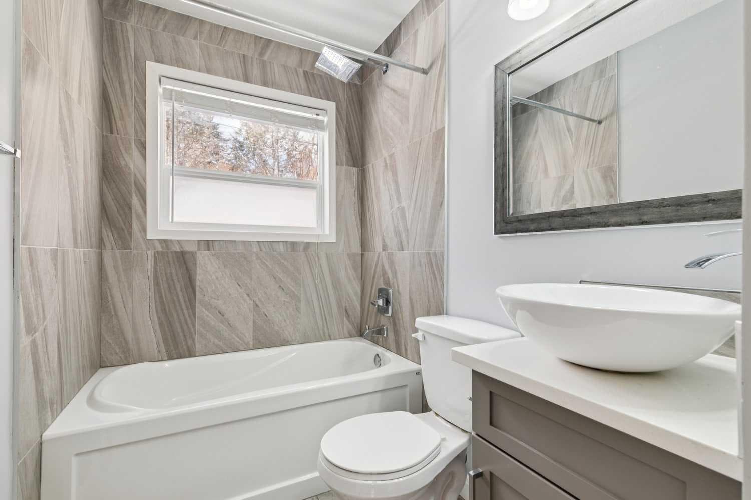 40 Henefer Road SW