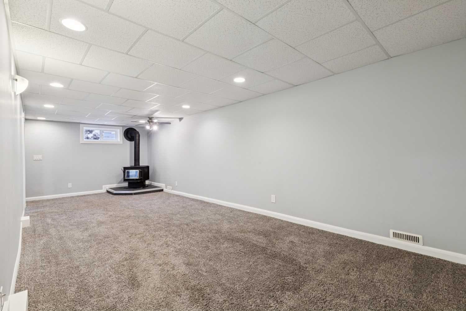 40 Henefer Road SW