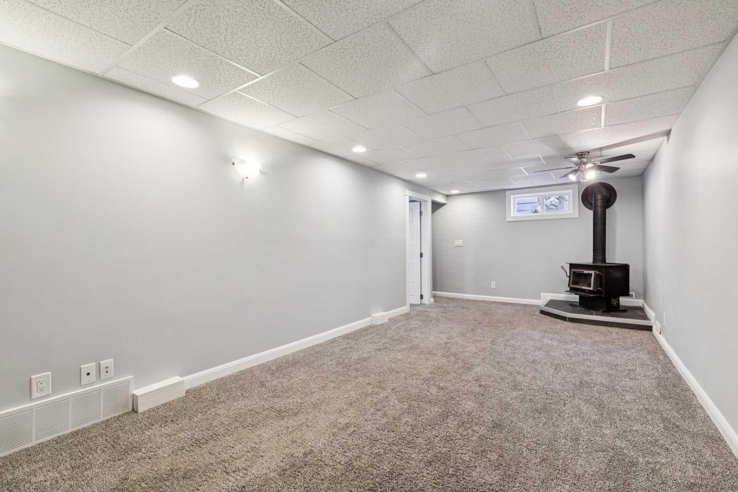 40 Henefer Road SW