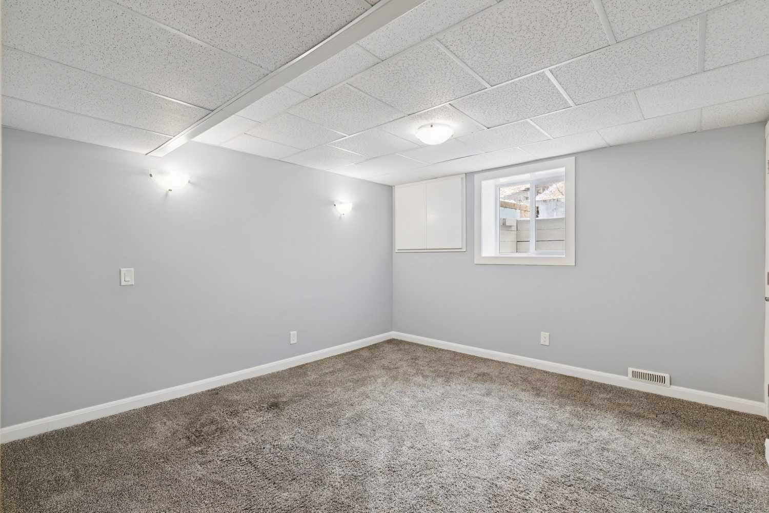 40 Henefer Road SW