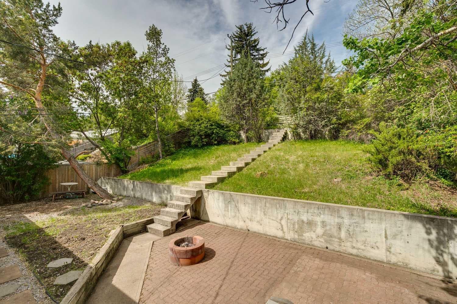 40 Henefer Road SW