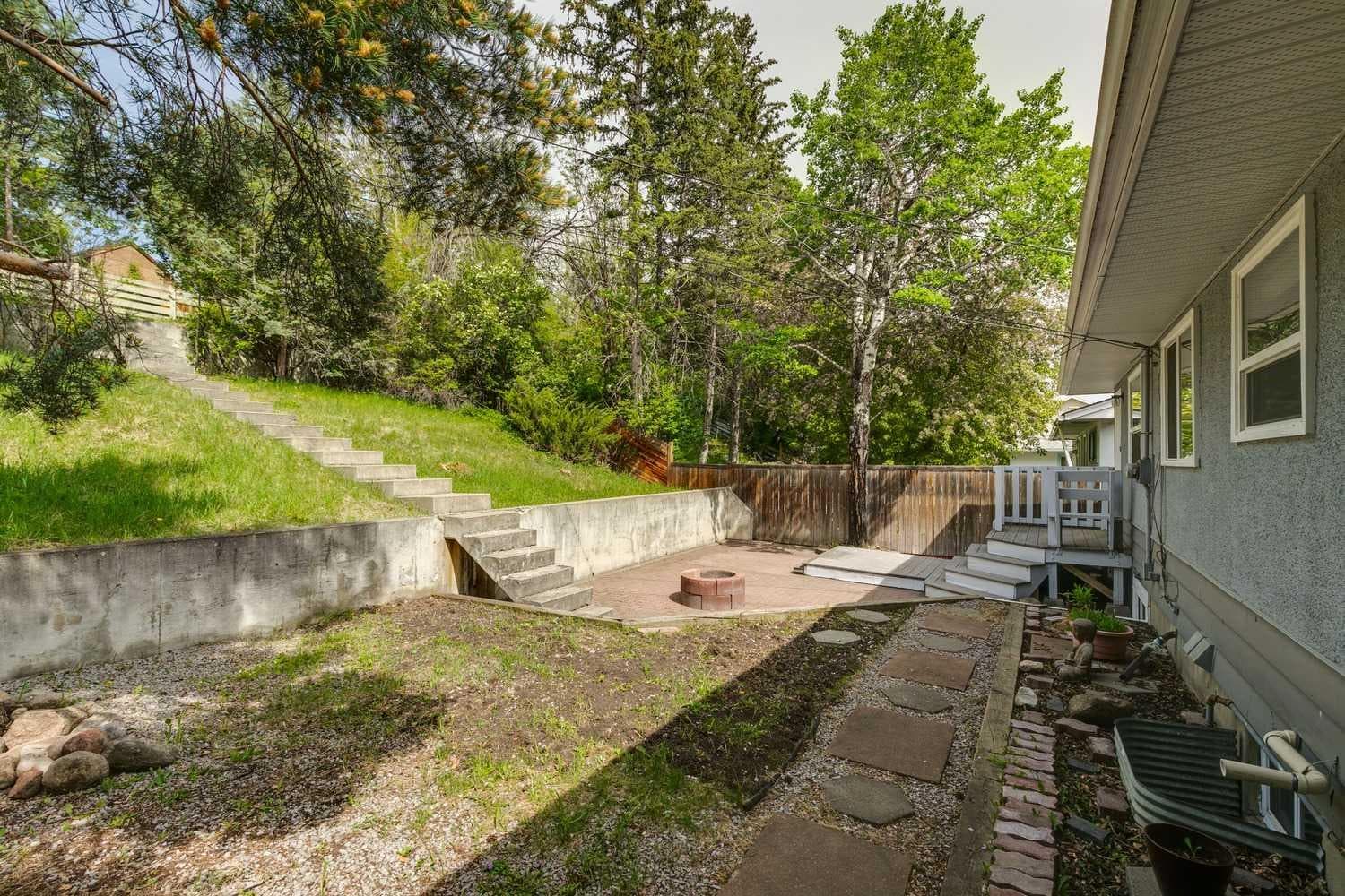 40 Henefer Road SW