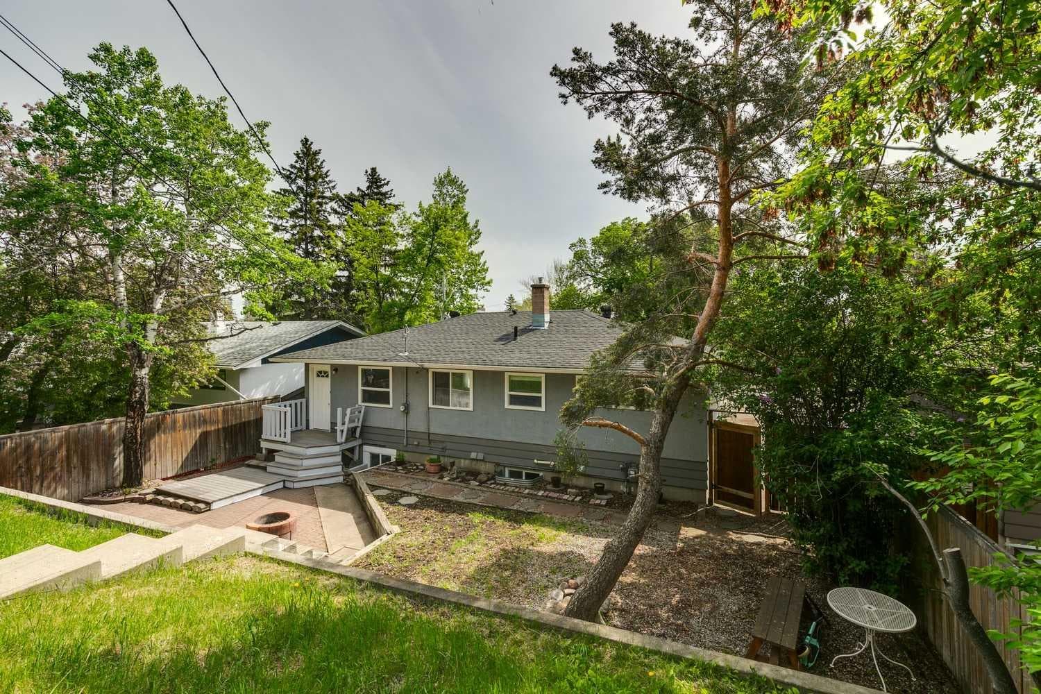 40 Henefer Road SW