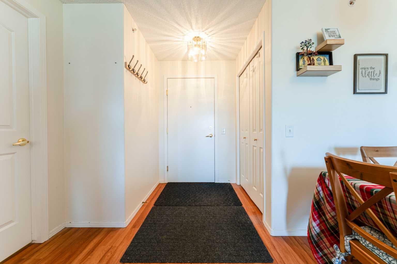 415, 5000 Somervale Court SW