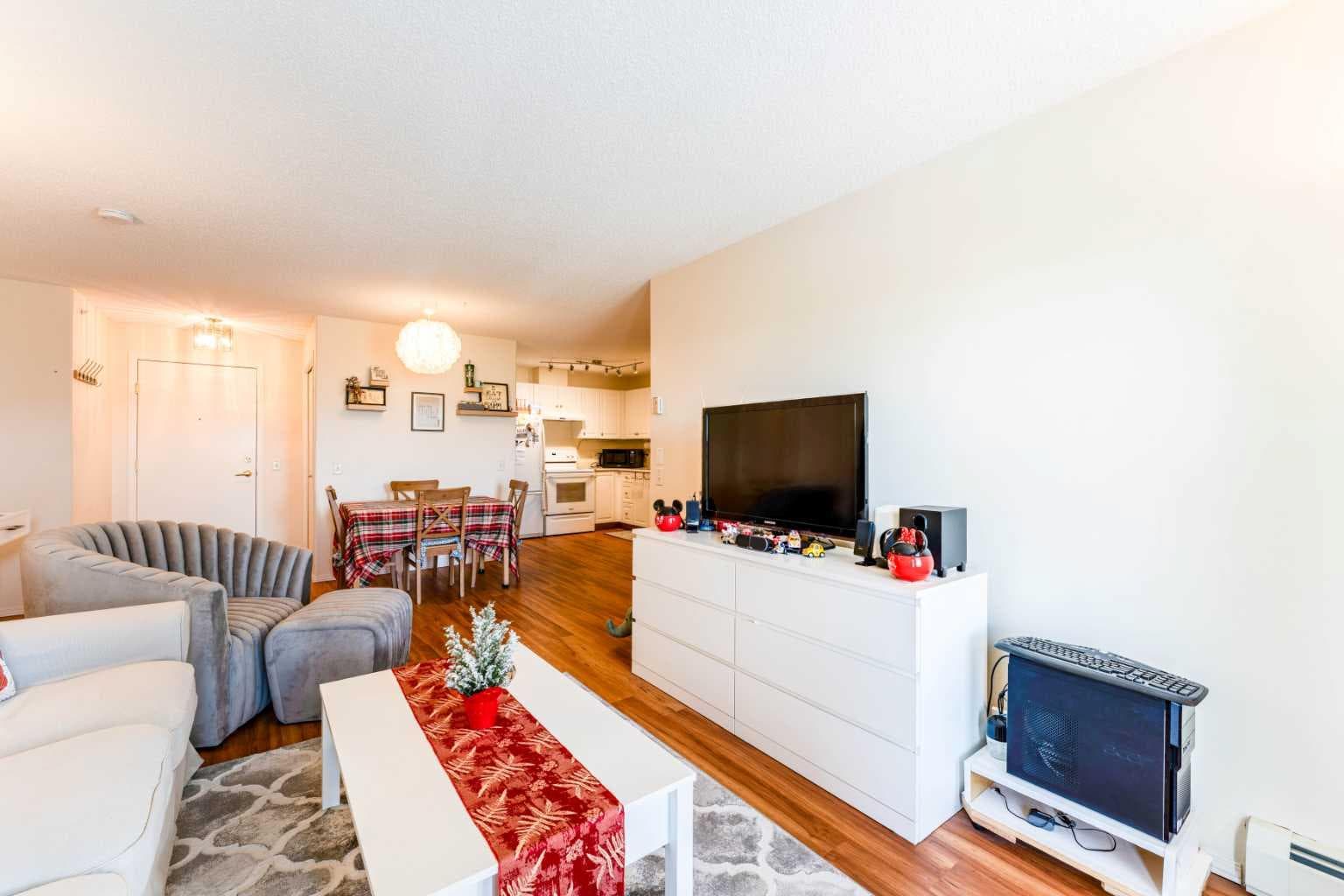 415, 5000 Somervale Court SW