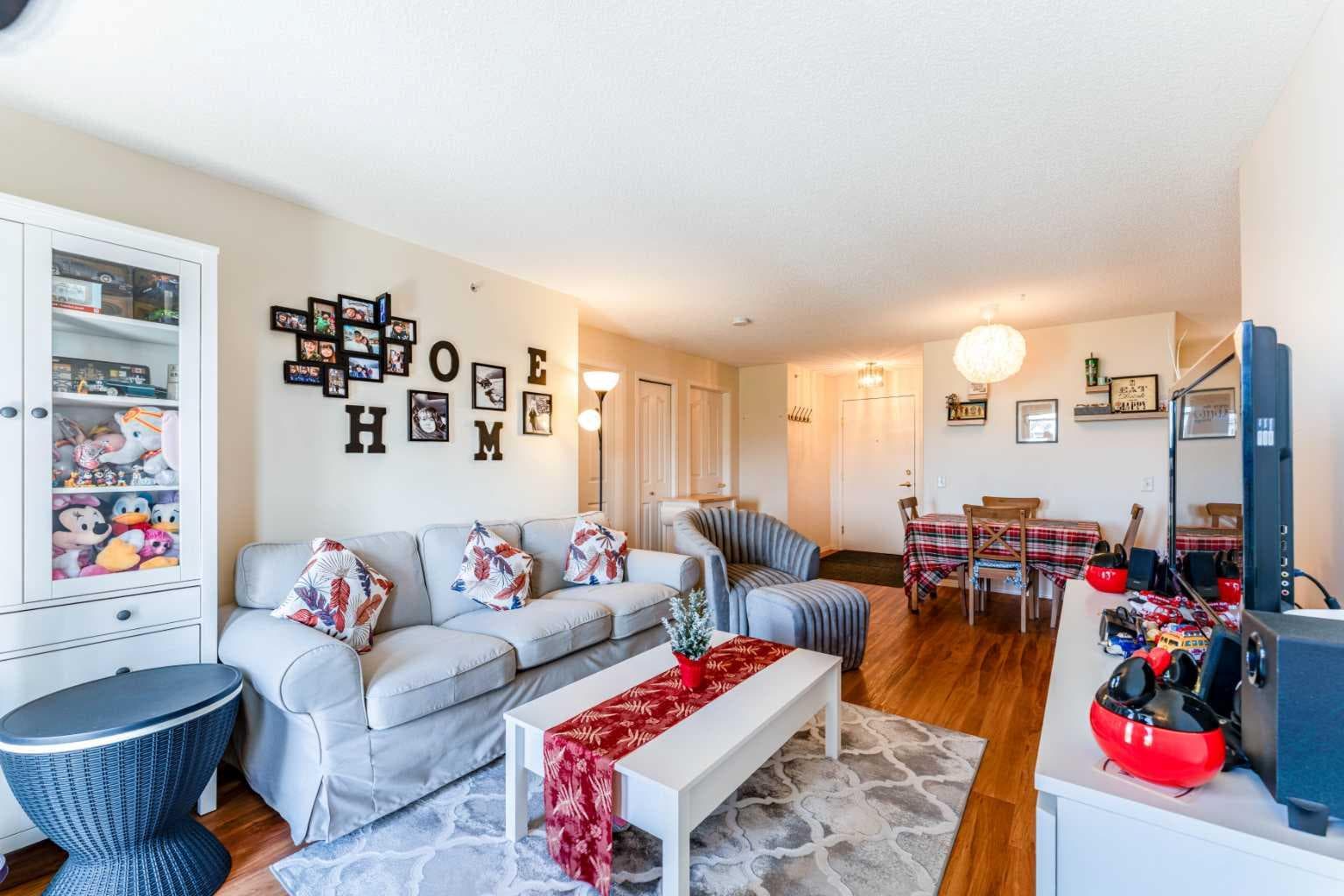 415, 5000 Somervale Court SW