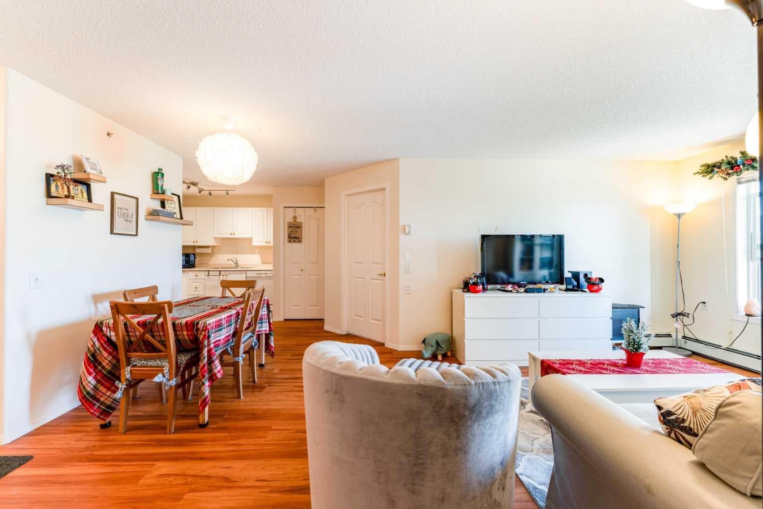 415, 5000 Somervale Court SW