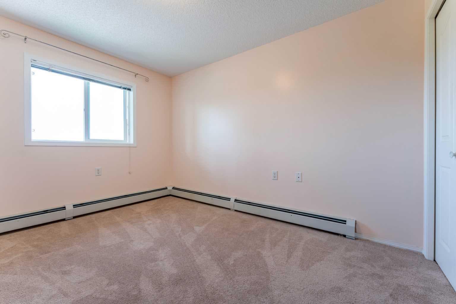 415, 5000 Somervale Court SW