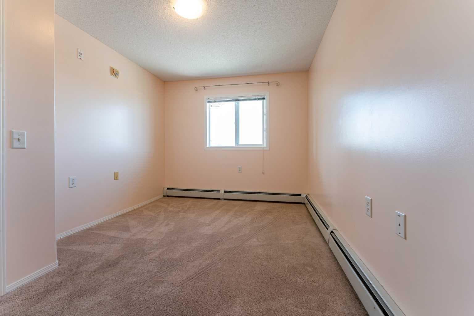415, 5000 Somervale Court SW