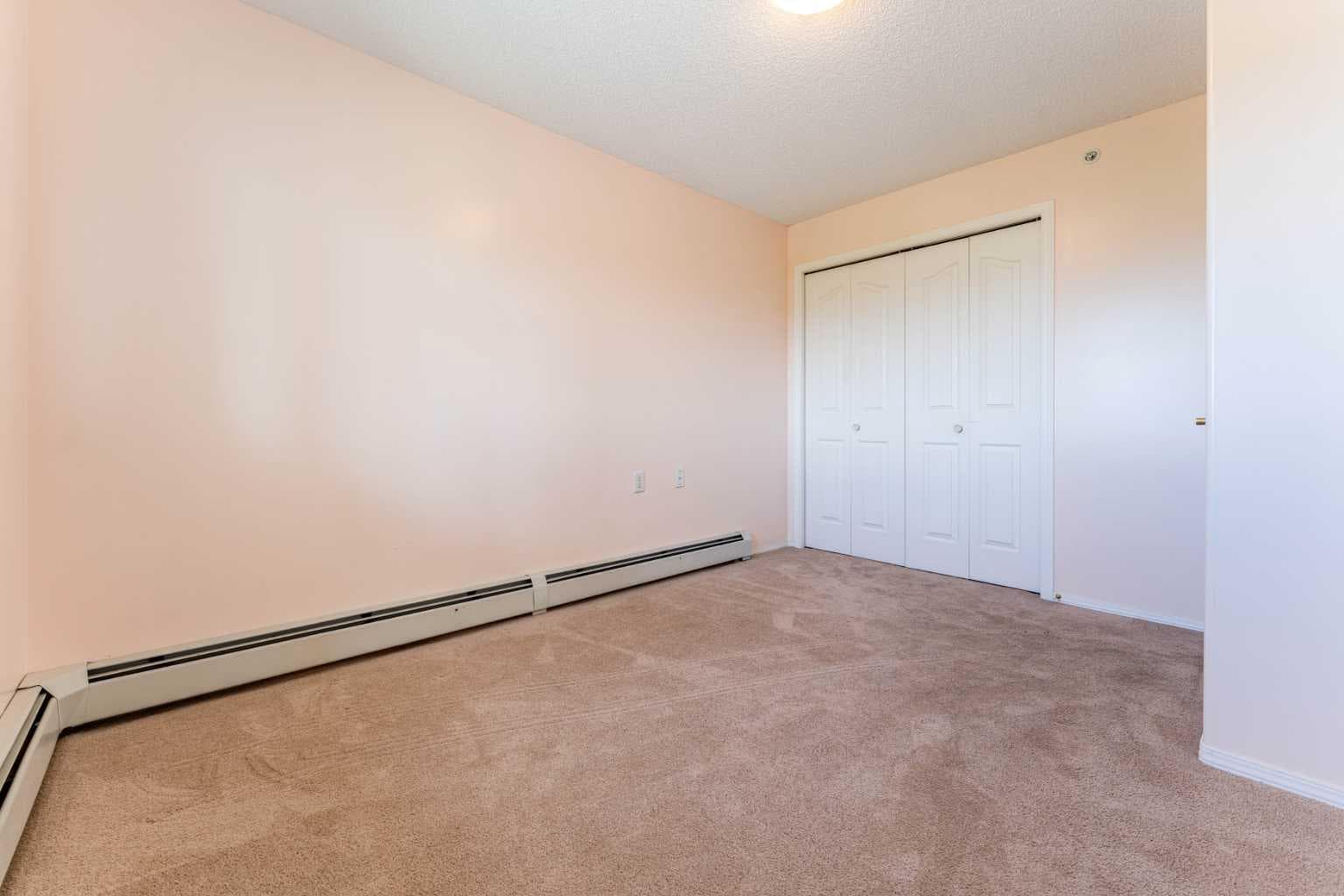 415, 5000 Somervale Court SW