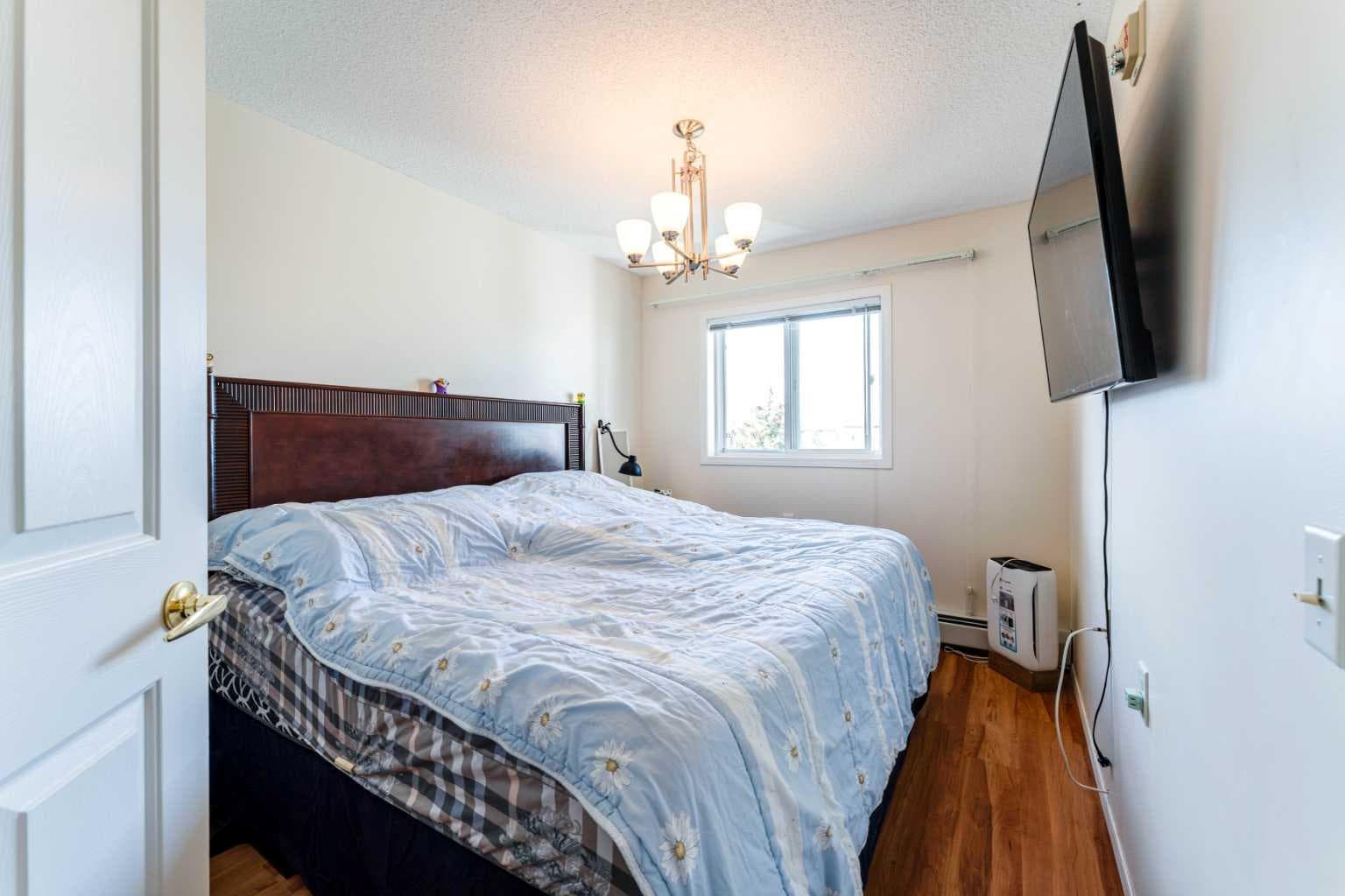 415, 5000 Somervale Court SW