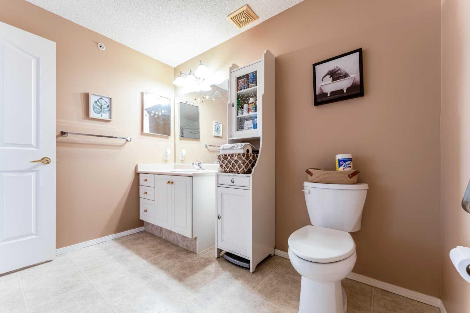 415, 5000 Somervale Court SW