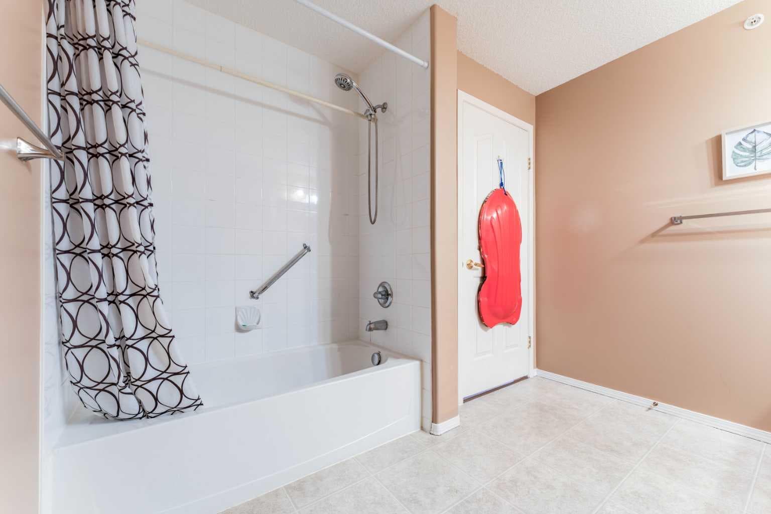 415, 5000 Somervale Court SW