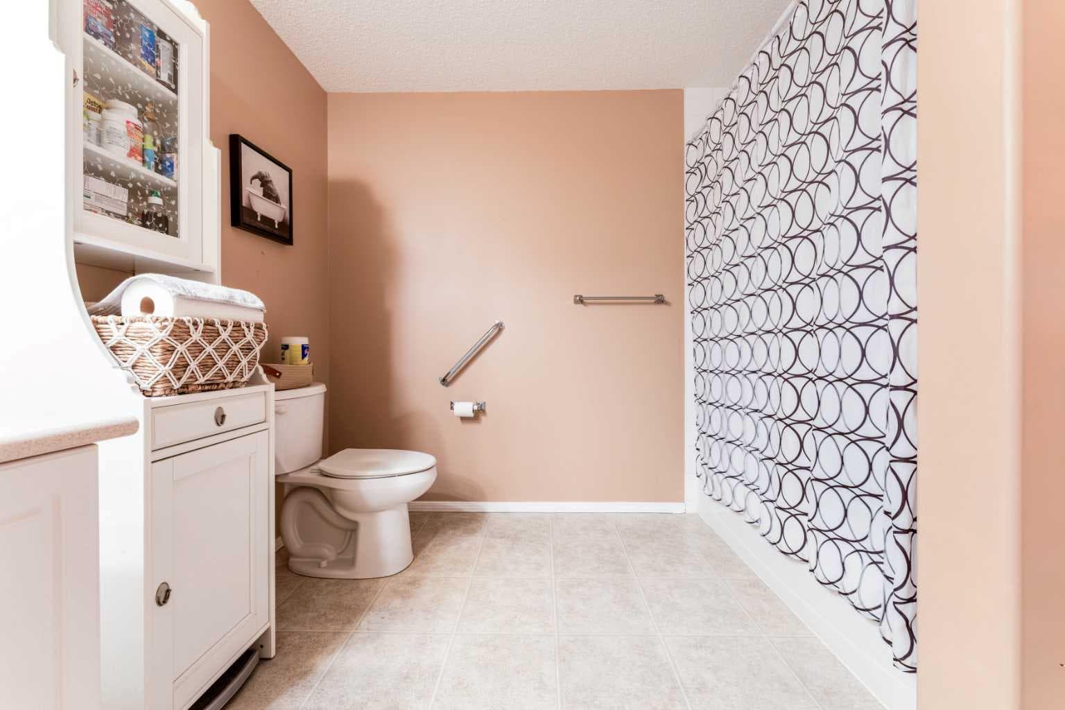 415, 5000 Somervale Court SW