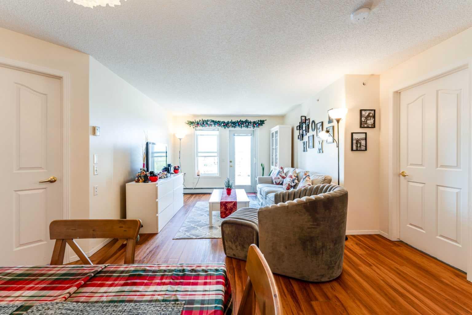 415, 5000 Somervale Court SW
