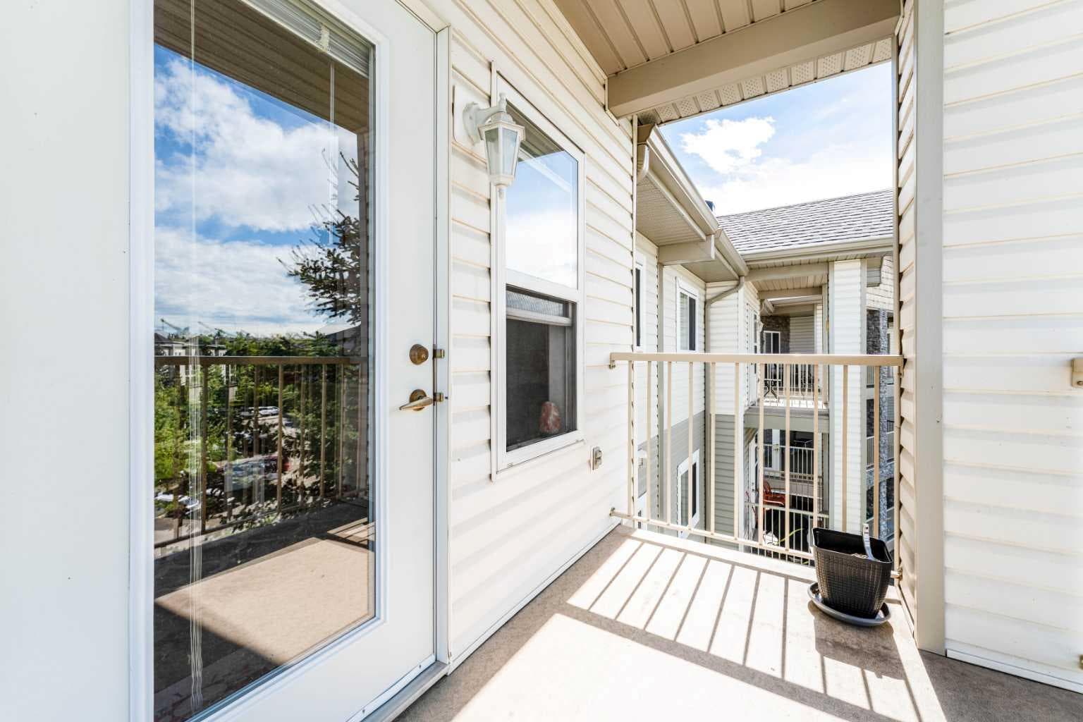 415, 5000 Somervale Court SW