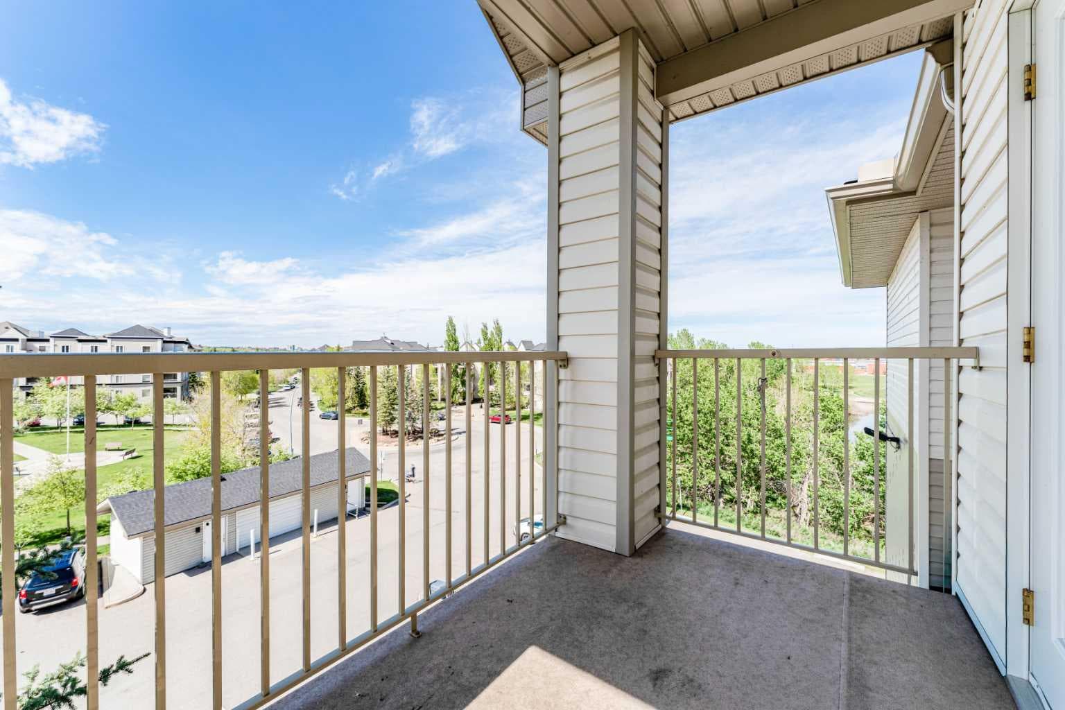 415, 5000 Somervale Court SW