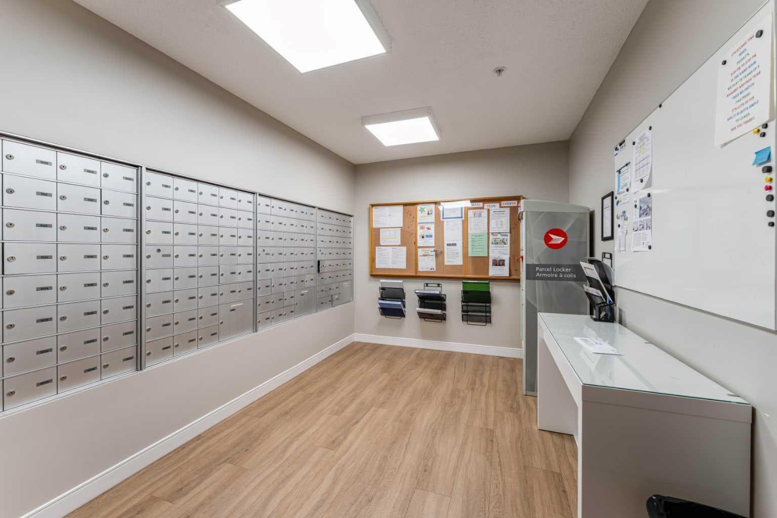 415, 5000 Somervale Court SW