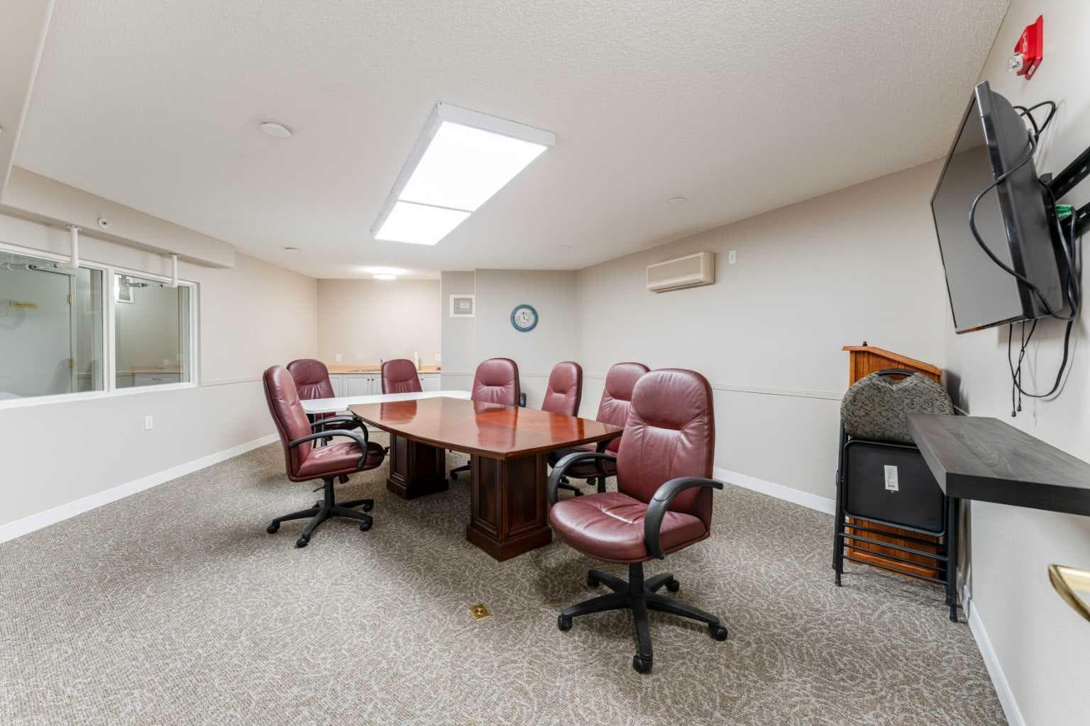 415, 5000 Somervale Court SW