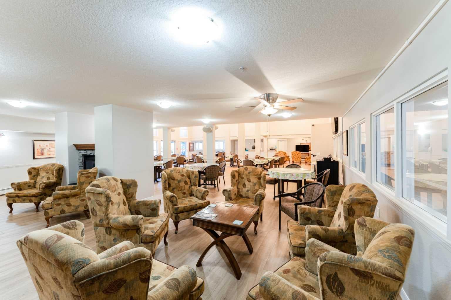 415, 5000 Somervale Court SW