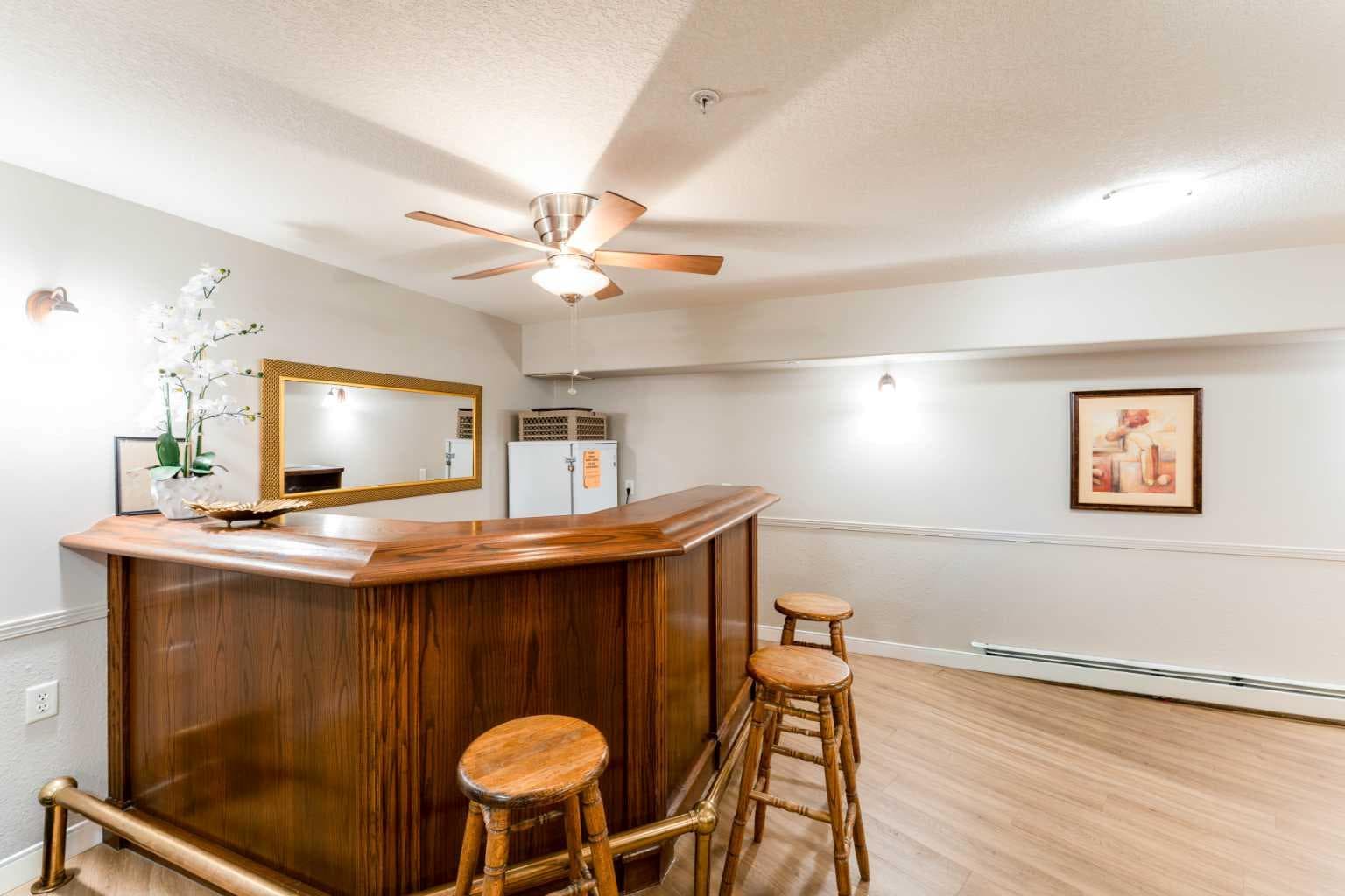 415, 5000 Somervale Court SW