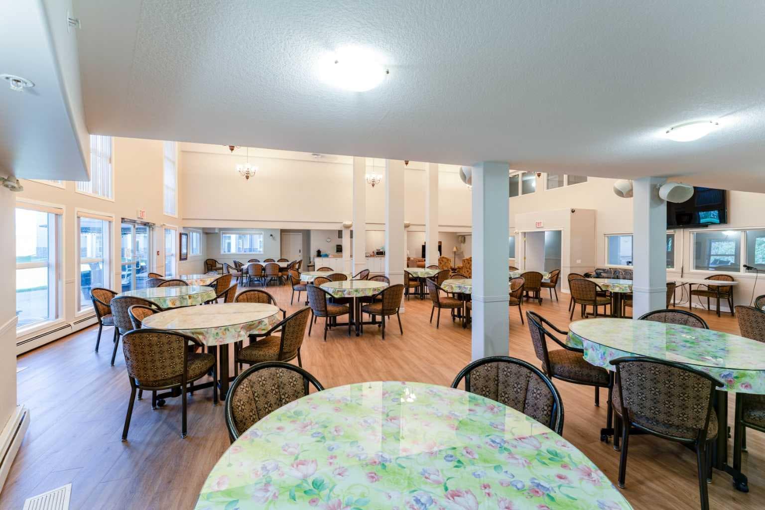 415, 5000 Somervale Court SW