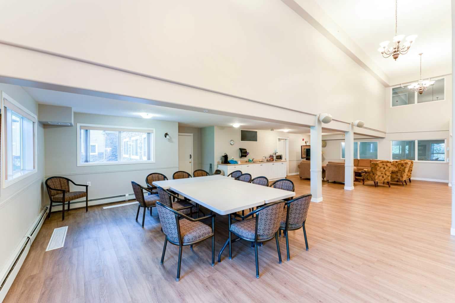 415, 5000 Somervale Court SW