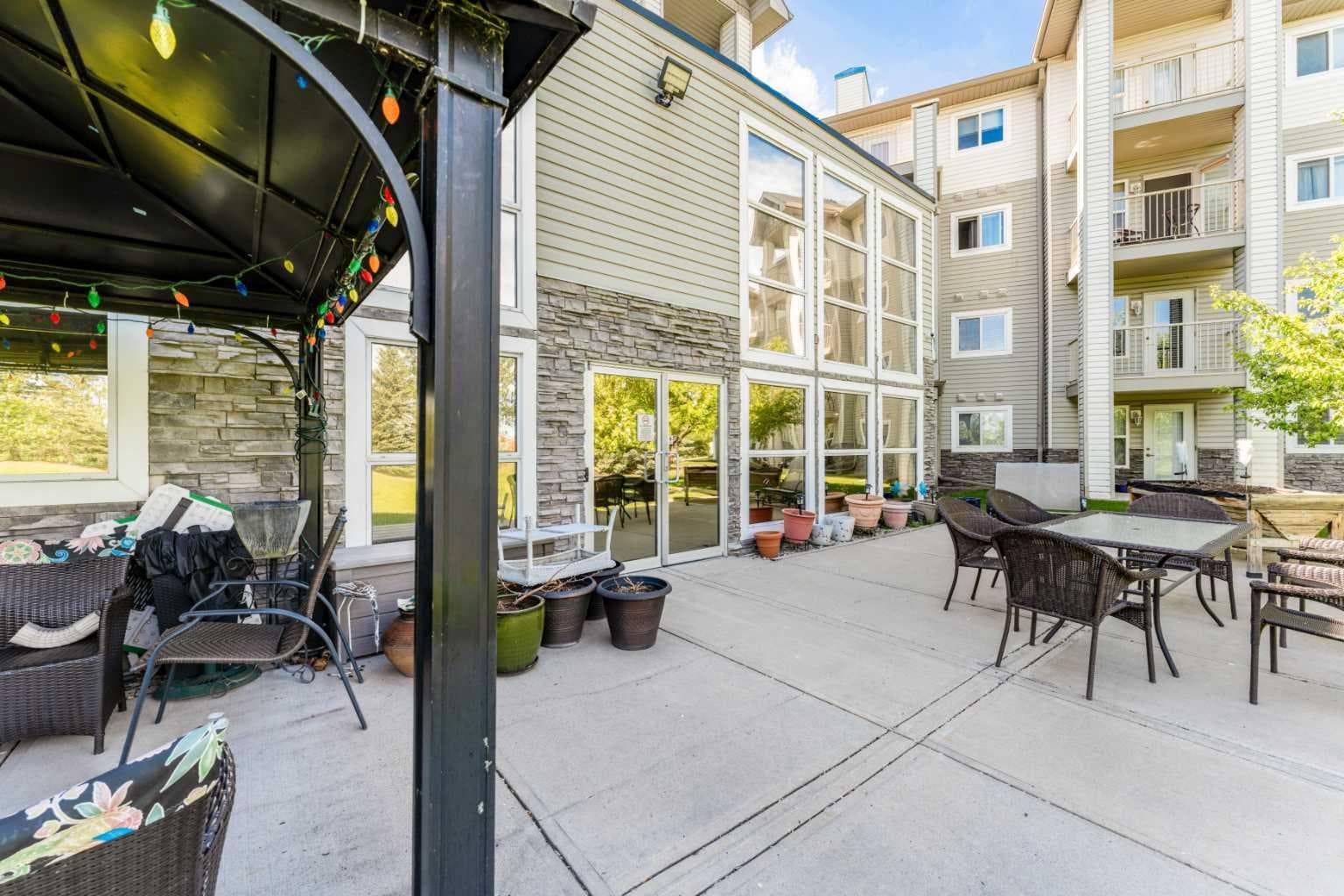 415, 5000 Somervale Court SW
