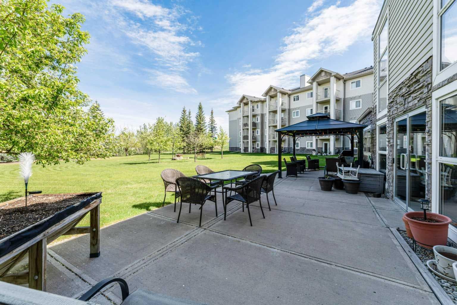 415, 5000 Somervale Court SW
