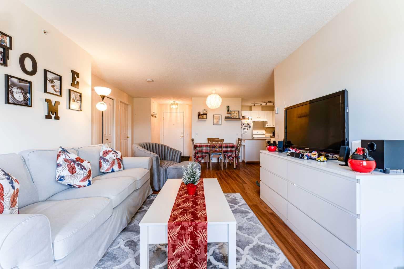 415, 5000 Somervale Court SW